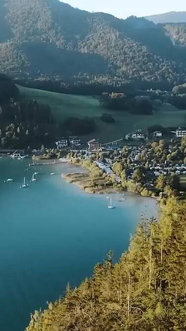 Videoplatzhalter